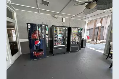 3100 Parkway Boulevard #123, Kissimmee, FL 34747 - Photo 18