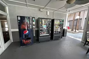 3100 Parkway Blvd, Kissimmee, FL 34747 - Photo 18