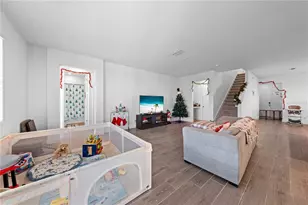 5056 Center Ct, Saint Cloud, FL 34772 - Photo 44