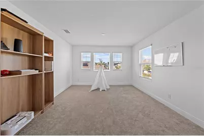 5056 Center Court, Saint Cloud, FL 34772 - Photo 24