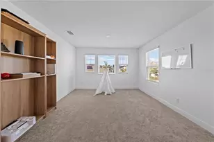 5056 Center Ct, Saint Cloud, FL 34772 - Photo 24