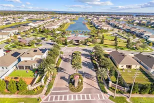 5056 Center Ct, Saint Cloud, FL 34772 - Photo 58