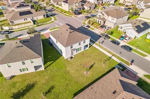 5056 Center Ct, Saint Cloud, FL 34772 - Photo 72