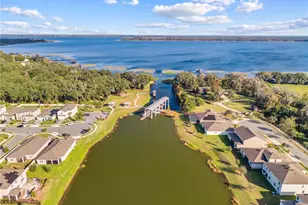 5056 Center Ct, Saint Cloud, FL 34772 - Photo 64