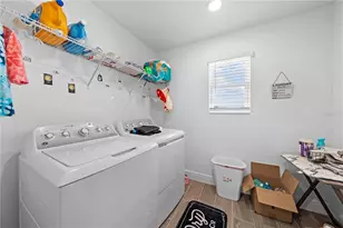 5056 Center Ct, Saint Cloud, FL 34772 - Photo 14