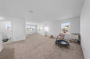 5056 Center Ct, Saint Cloud, FL 34772 - Photo 22