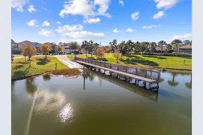 5056 Center Court, Saint Cloud, FL 34772 - Photo 50