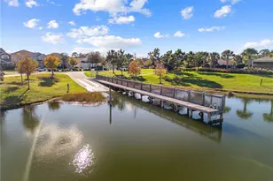 5056 Center Ct, Saint Cloud, FL 34772 - Photo 50