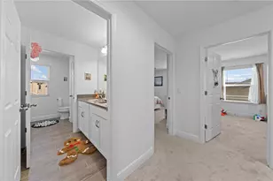 5056 Center Ct, Saint Cloud, FL 34772 - Photo 6