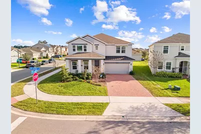 5056 Center Court, Saint Cloud, FL 34772 - Photo 76