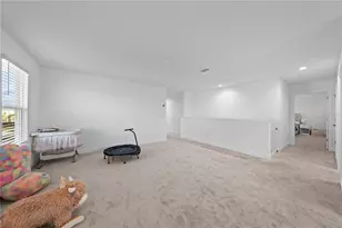 5056 Center Ct, Saint Cloud, FL 34772 - Photo 26