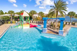 5056 Center Ct, Saint Cloud, FL 34772 - Photo 52