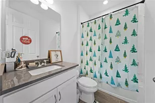 5056 Center Ct, Saint Cloud, FL 34772 - Photo 28