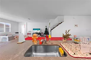 5056 Center Ct, Saint Cloud, FL 34772 - Photo 36