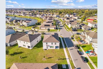 5056 Center Court, Saint Cloud, FL 34772 - Photo 70