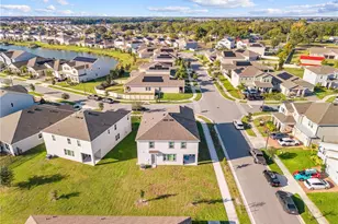 5056 Center Ct, Saint Cloud, FL 34772 - Photo 70