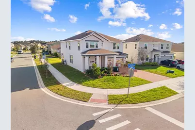 5056 Center Court, Saint Cloud, FL 34772 - Photo 78