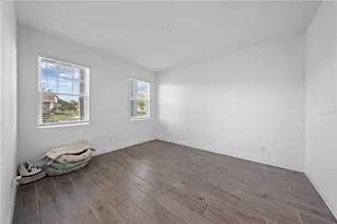 5056 Center Ct, Saint Cloud, FL 34772 - Photo 32