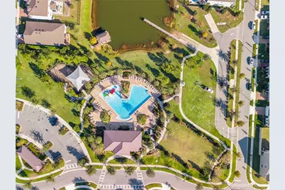 5056 Center Court, Saint Cloud, FL 34772 - Photo 48