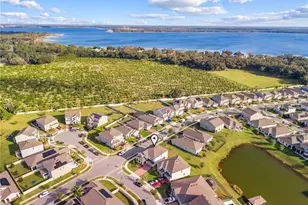 5056 Center Ct, Saint Cloud, FL 34772 - Photo 80