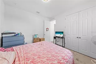 5056 Center Ct, Saint Cloud, FL 34772 - Photo 30