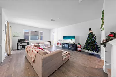 5056 Center Court, Saint Cloud, FL 34772 - Photo 42