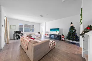 5056 Center Ct, Saint Cloud, FL 34772 - Photo 42