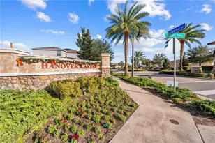 5056 Center Ct, Saint Cloud, FL 34772 - Photo 2