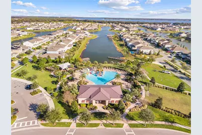 5056 Center Court, Saint Cloud, FL 34772 - Photo 54