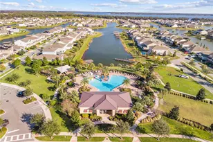 5056 Center Ct, Saint Cloud, FL 34772 - Photo 54