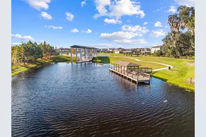 5056 Center Court, Saint Cloud, FL 34772 - Photo 66