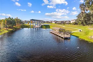 5056 Center Ct, Saint Cloud, FL 34772 - Photo 66