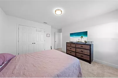 5056 Center Court, Saint Cloud, FL 34772 - Photo 12