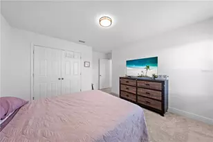 5056 Center Ct, Saint Cloud, FL 34772 - Photo 12