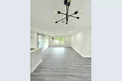 805 Highland Terrace, Titusville, FL 32796 - Photo 20