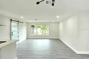 805 Highland Terrace, Titusville, FL 32796 - Photo 20