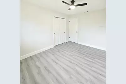 805 Highland Terrace, Titusville, FL 32796 - Photo 26