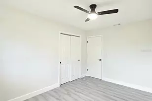 805 Highland Terrace, Titusville, FL 32796 - Photo 26