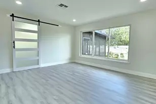 805 Highland Terrace, Titusville, FL 32796 - Photo 18