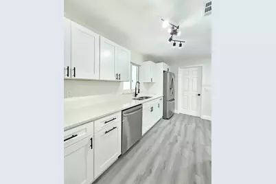 805 Highland Terrace, Titusville, FL 32796 - Photo 12