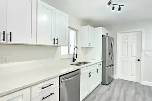 805 Highland Terrace, Titusville, FL 32796 - Photo 12