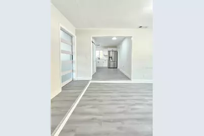 805 Highland Terrace, Titusville, FL 32796 - Photo 16