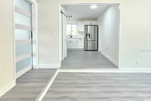 805 Highland Terrace, Titusville, FL 32796 - Photo 16