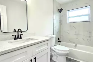 805 Highland Terrace, Titusville, FL 32796 - Photo 30