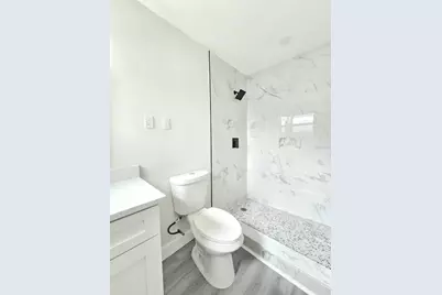 805 Highland Terrace, Titusville, FL 32796 - Photo 24