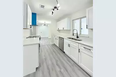 805 Highland Terrace, Titusville, FL 32796 - Photo 14