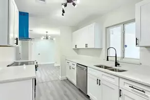 805 Highland Terrace, Titusville, FL 32796 - Photo 14