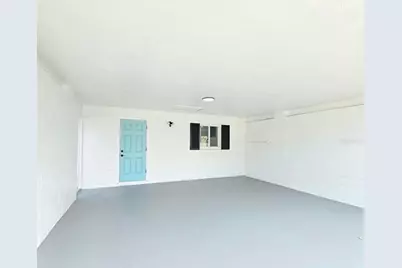 805 Highland Terrace, Titusville, FL 32796 - Photo 34