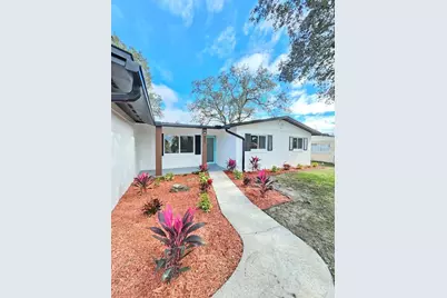 805 Highland Terrace, Titusville, FL 32796 - Photo 4