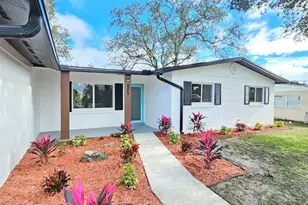 805 Highland Terrace, Titusville, FL 32796 - Photo 4